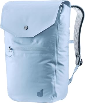 Deuter Minimalistic, Polar, 20 Long