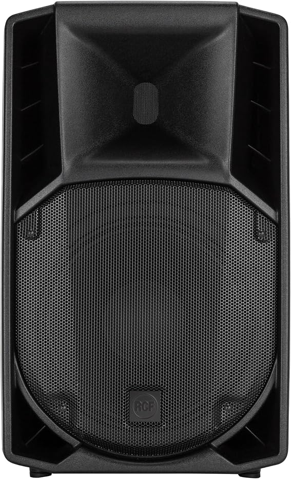 Rcf Art 732-a Mk5