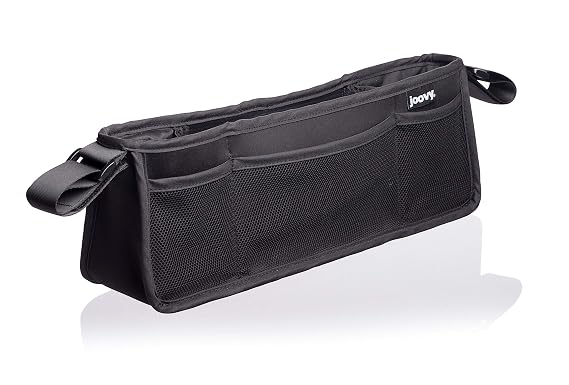 Joovy Cocoon X2 Parent Organizer