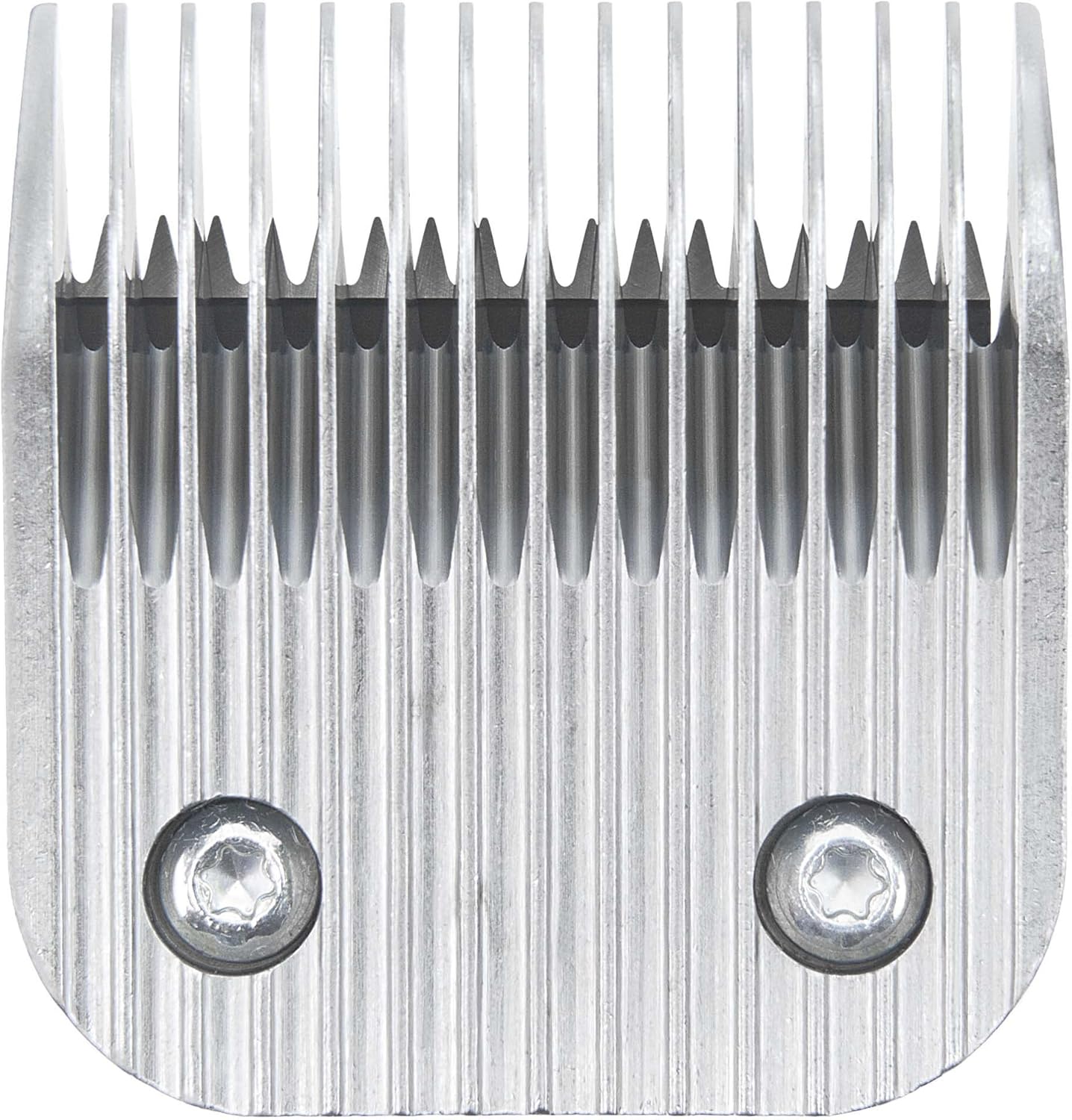 Moser Karlie Flamingo 12120 Attachment Comb 9 mm