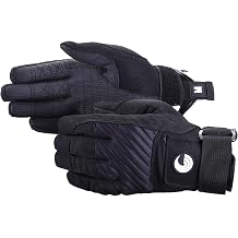 Connelly Waterski Gloves, Tournament - Small
