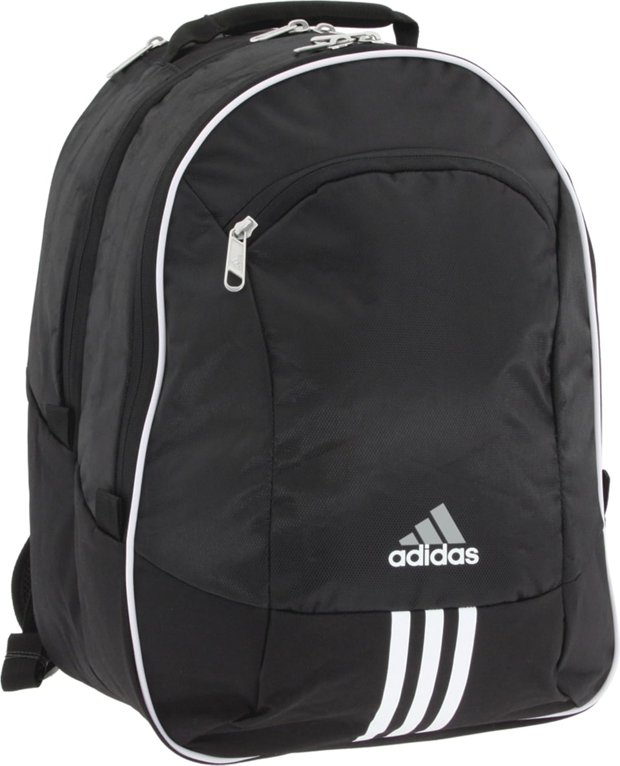 adidas Striker Team Backpack
