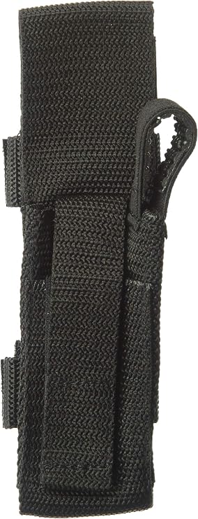 Raine Horizontal EMT Tool Pouch