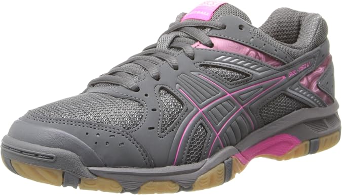 ASICS Women's Gel 1150V Volley Ball Shoe | Volleyball Shoes