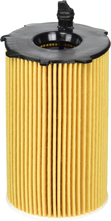 Genuine Hyundai 26320-3CAA0 Oil Filter