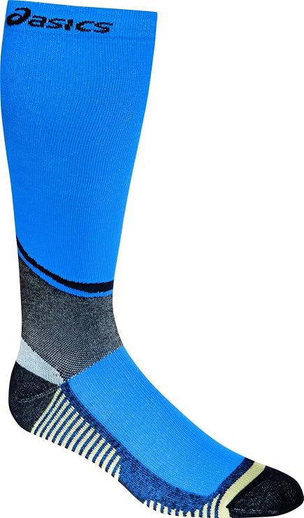 ASICS Rally Knee High Socks
