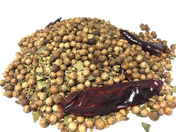Pickling Spice - 1 lb. Bag - KOSHER