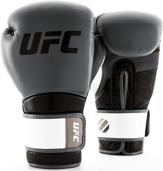 UFC Pro Stand Up Training Glove