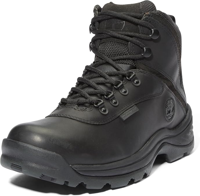 Timberland Men's Tb0a64pHiking Boot