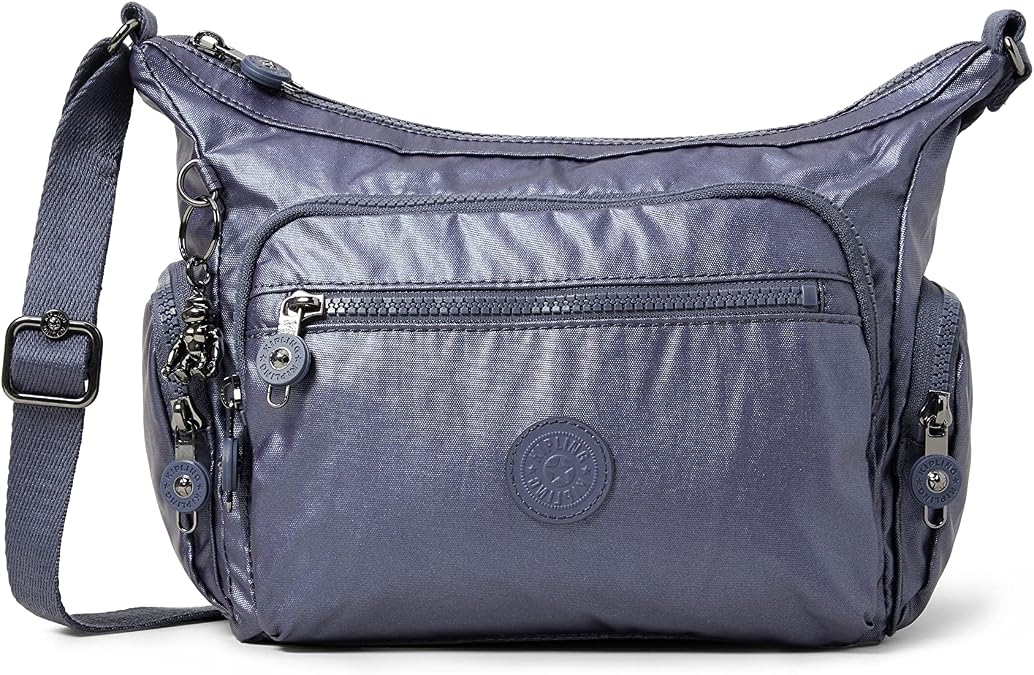 Kipling Women's Gabbie S Crossbody