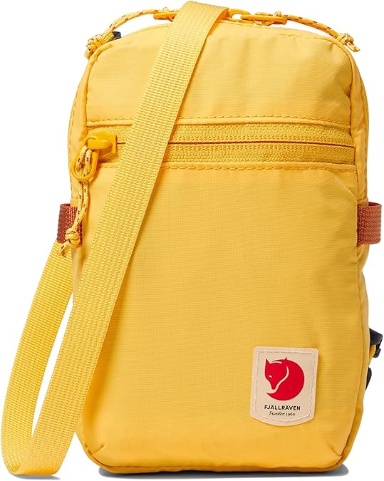 Fjallraven Men's F23226-130-one Size