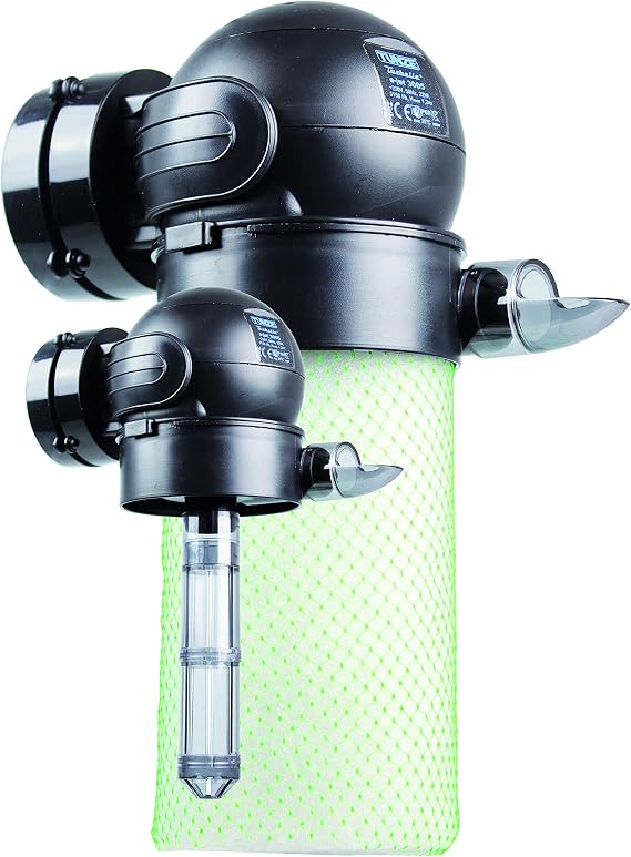 Tunze Turbelle E-Jet 3005.000 Aquarium Powerhead