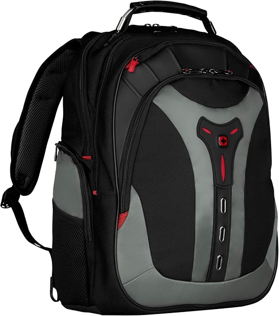 PEGASUS from SwissGear by Wenger Computer Backpack