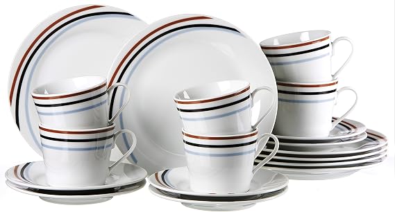 Ritzenhoff & Breker Coffee Service