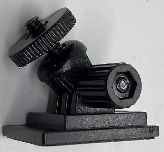 Sykik Flat Mount TPMS