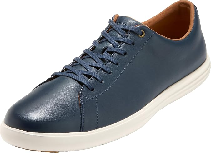 Cole Haan Grand Crosscourt II Sneaker