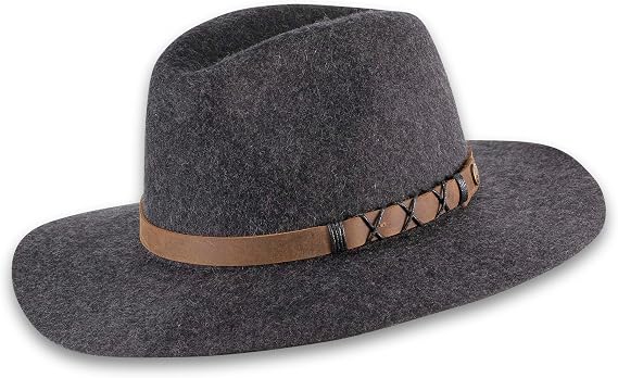 Pistil Women's Soho
