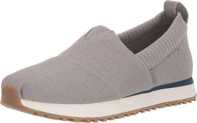 Toms Men's Resident 2.0