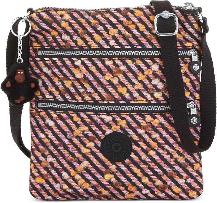 Kipling Keiko Crossbody