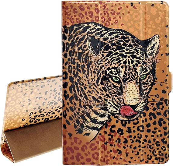 Slim Case Compatible for Supernote A6X2 Nomad e-Note 7.8 Inch eReader Case Flip Stand Cover JQB