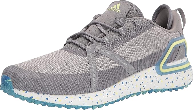 adidas Golf Solarthon