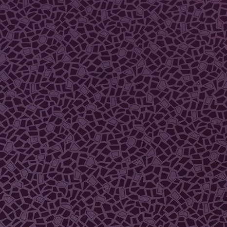 4ft x 8ft Formica Brand Laminate Sheet Viola Harmonia