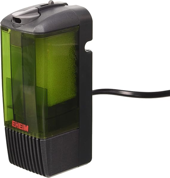 Eheim Pick-Up Internal Filter 2006 (45 Litre) [Misc.]