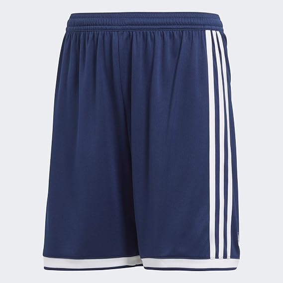 adidas Regista 18 Shorts Kids'