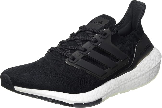 Adidas Men's Running Shoe