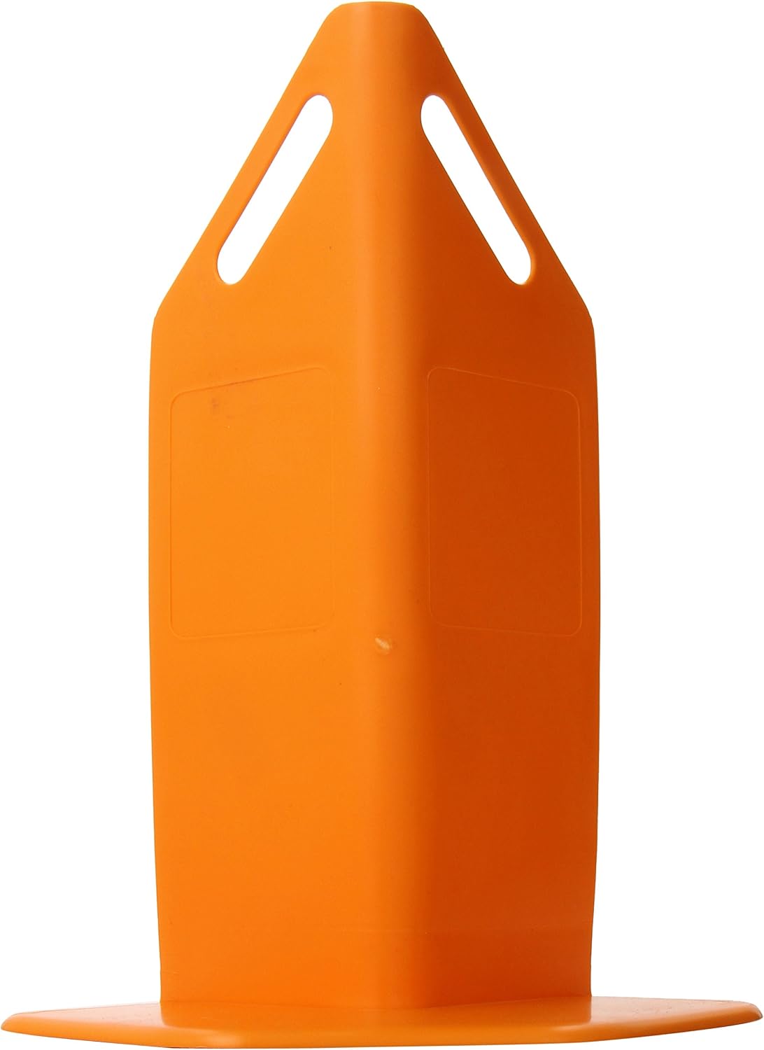 Corner Guard, Orange