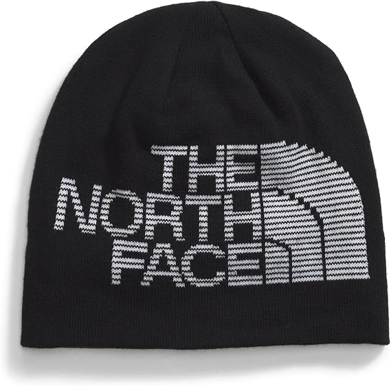 The North Face Jim Beanie