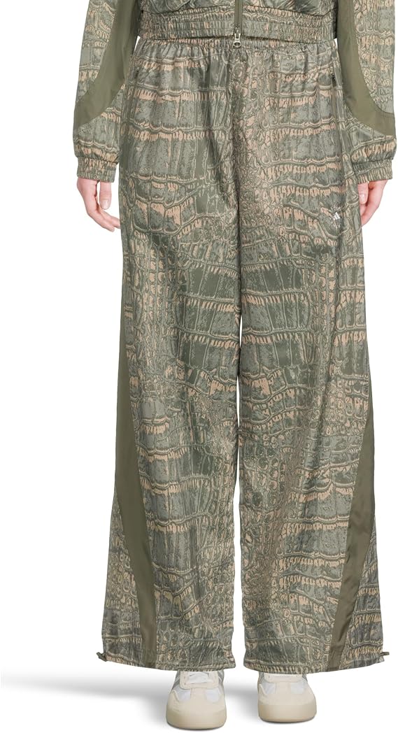 Stella McCartney Women's Trackpants Printed
