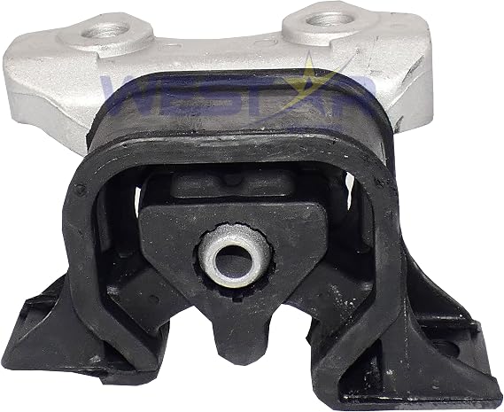 Westar EM-90014 Engine Mount