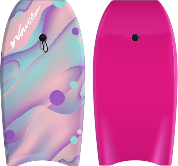 Wavestorm 36in Bodyboards
