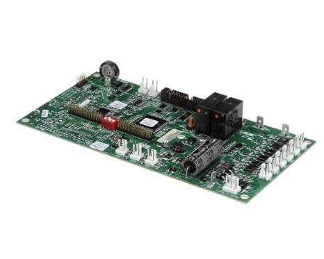 Lang PS-40102-A26 Universal Board Kit