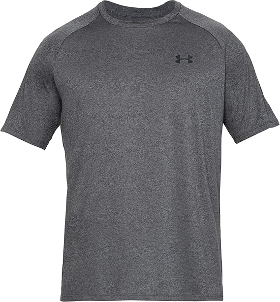 Under Armour Tech 2.0 Men's T-Shirt