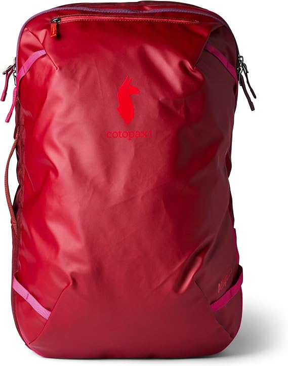 Cotopaxi Allpa 35L Travel Pack