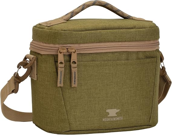 Mountainsmith The Takeout Cooler Bag
