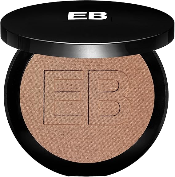 Ultra Luminous Bronzer
