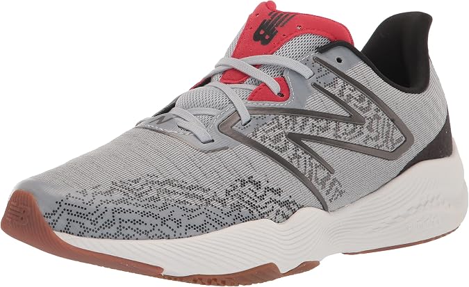 New Balance Men's FuelCell Shift Tr V2