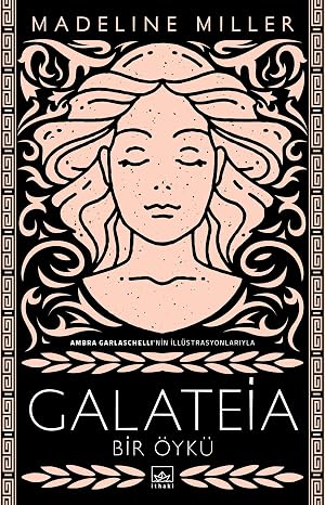 Galateia: Bir Öykü