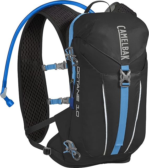 CamelBak Octane 10 70oz Hydration Pack