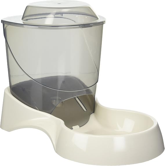 Van Ness Auto Feeder