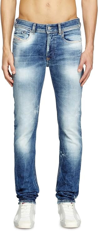 Diesel Men's Jeans