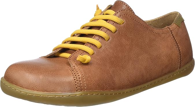 Camper Men's Peu Cami 17665 Fashion Sneaker