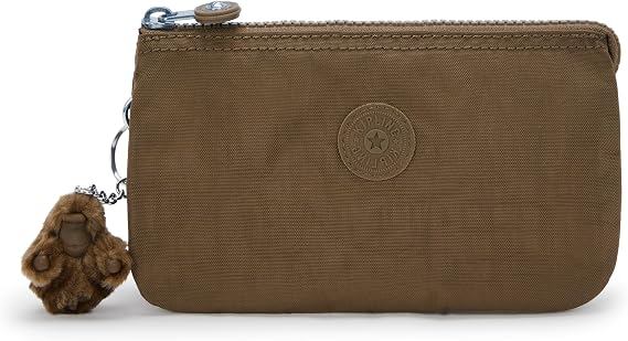 Kipling Creativity L Basic Cüzdan K13265-1NA