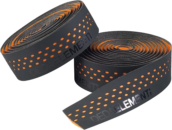 Deda Elementi Presa Handlebar Tape