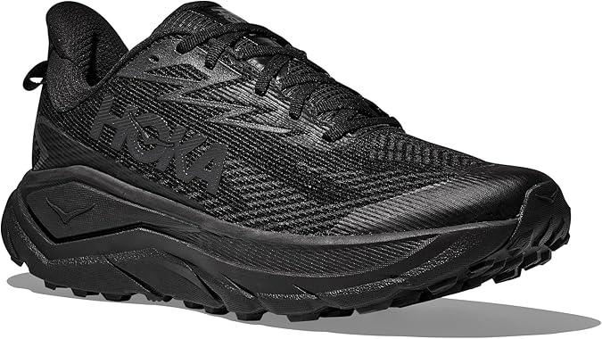Hoka Mens Challenger 8 GTX
