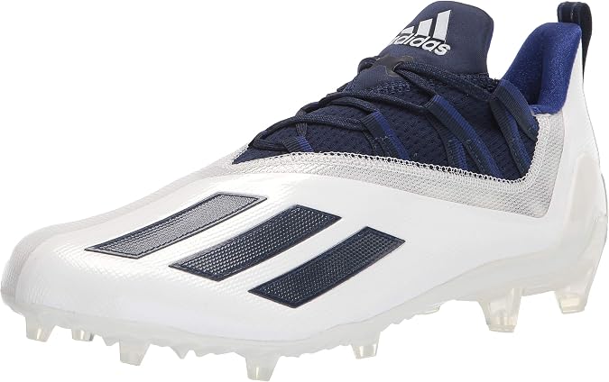 adidas Men's Adizero Football Shoe
