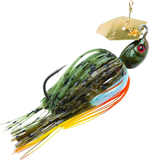 Z-MAN Z Man Cb Pz Project Fishing Equipment